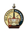 RC_Radio_Network_Logo